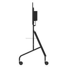 Charger l'image dans la galerie, V2H1AB6FB7C13C0C1D3B391F6C2E1402343R7809445P10