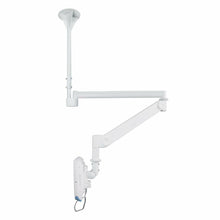 Charger l&#39;image dans la galerie, V4H2626D514ABF24D09BA31D95143F9D525R4415604P2