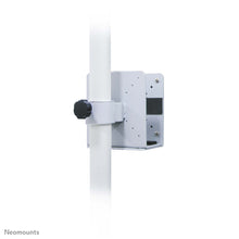 Charger l'image dans la galerie, V2HDE54DF89B6F7A6DA0E8DBE97A60B8975R7706308P4