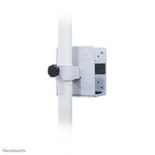 Charger l'image dans la galerie, V2HE0D2878BC96D093D6CF4B8872DA45526R7706309P5