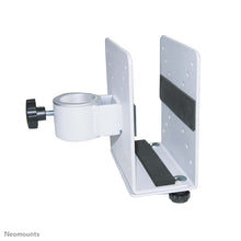 Charger l'image dans la galerie, V2HAE0EB2CD0C4D964FE6F596AB5A3C5ABAR7706310P6
