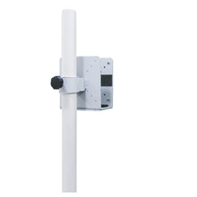 Charger l'image dans la galerie, V2HA361364A49B2A9C80FD097708387A18BR7706305P1