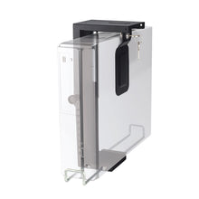 Charger l&#39;image dans la galerie, V2HBCF8734F65484DF713390BB8D3BB1802R6219614P3