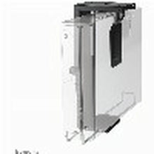 Charger l'image dans la galerie, V5HD4120BBA2A39B367FF8EC6D30592EE38R6219610P1