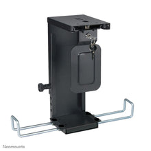 Charger l&#39;image dans la galerie, V2HB15D6C1B1930E9A333D924570AAC7F77R6219618P7