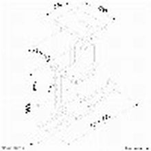 Charger l'image dans la galerie, V5H484C308AF978F3122DB4728FF966ABBDR6219615P4