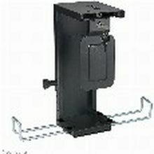 Charger l&#39;image dans la galerie, V2HE2B7D152D3A27132ECFA87E18DE91AFCR6219616P5