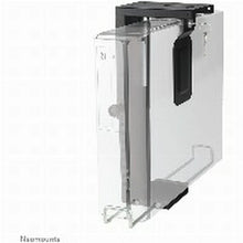 Charger l'image dans la galerie, V5HD5174157CADAA7A13D5B1AEADB444B5CR6219617P6
