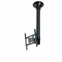 Charger l&#39;image dans la galerie, V4HF1AD222D33CE88EA5CD35D539F652A0BR4412991P1
