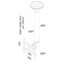 Charger l&#39;image dans la galerie, V4HDB5FCC5ADA0F12135678D4B5F7084469R4412995P3