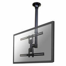 Charger l&#39;image dans la galerie, V4H2EE2EF4D30BF3DE6DEF026F403D135C7R4413068P2