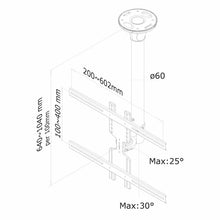 Charger l&#39;image dans la galerie, V4H999C232F6E2C171C99D0CC3C98FD7129R4413069P3