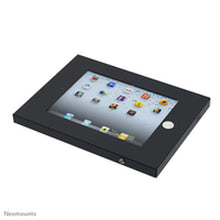 Charger l'image dans la galerie, V2H4252BBEC609C5610D4BC60933D5484FCR7612377P6