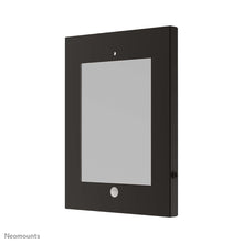 Charger l'image dans la galerie, V2H1070338EC1AB9E324F3A602DF1509AE7R7612378P7