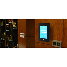 Charger l'image dans la galerie, V2HF3C8C73743BEAD4FF7458605806A5C02R7612380P9