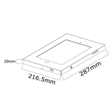 Charger l'image dans la galerie, V2H23C75CE9033946F732C305D95D17261ER7612381P10