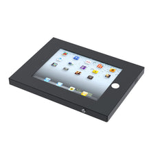 Charger l'image dans la galerie, V2HB8B55A2D3C5306539D90C063940A5915R7612372P1