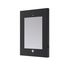 Charger l'image dans la galerie, V2HDDFB1F0D05C058FEF4A2909055BAC2CER7612373P2