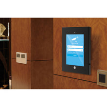 Charger l'image dans la galerie, V2H33356DE3FE95853C7693E5CF13F95944R7612375P4