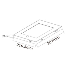 Charger l'image dans la galerie, V2H86B1A05F1BBBCCDEDF2B6719FEDD23C3R7612374P3
