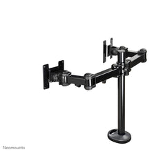 Charger l&#39;image dans la galerie, V7HC10D8CA8A075D6BA76824BA4C94CE193R3889041P1