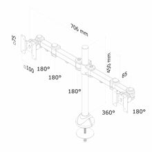 Charger l&#39;image dans la galerie, V7H646875AA461457407F1F8A2CEDA88881R3889047P3