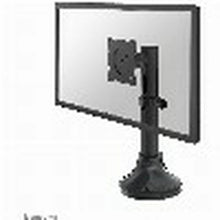 Charger l&#39;image dans la galerie, V3HDE81DADEDD435787A6D3F802FE55EA3ER5568615P1