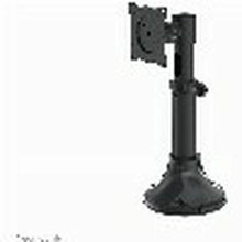 Charger l&#39;image dans la galerie, V3H7A5722A984A4A1EED4009C55D5D76CDBR5568617P2