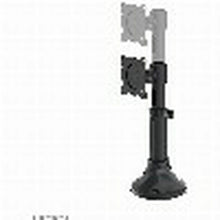 Charger l&#39;image dans la galerie, V3H8264D53C6A7844A31C44919B889D3F5ER5568618P3