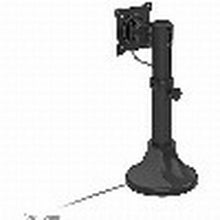 Charger l&#39;image dans la galerie, V3HBBB02062FDB58B9056010ECE4B8C28F3R5568619P4