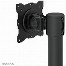 Charger l&#39;image dans la galerie, V3HBF92BDBF4221A913999B5421D9B23990R5568620P5