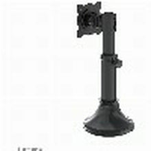 Charger l&#39;image dans la galerie, V3HCCEEE2A100591A8D73D8B8589E0C71F4R5568621P6