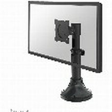 Charger l&#39;image dans la galerie, V3HFBB30CA56635888FEF6FF8F5F612191AR5570166P8
