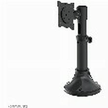 Charger l&#39;image dans la galerie, V3H13ABAB0AC36320234B3F66F230ED763BR5570167P9