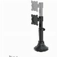 Charger l&#39;image dans la galerie, V3HC2110636035CA0C03B8102E91F5F713DR5570168P10