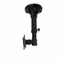 Charger l&#39;image dans la galerie, V7HEE8D3F5BE279AEC8B18053278B31468DR3214407P2
