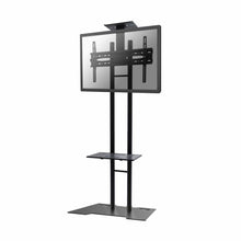 Charger l&#39;image dans la galerie, V7H5872512BE61A21AF705E743FD2650265R3215039P2