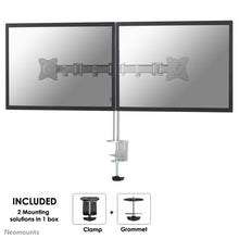 Charger l'image dans la galerie, V2H68FDCA9446B04599CCE7493986E73B2ER7816459P1