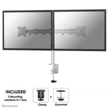 Charger l'image dans la galerie, V2H033CA72C9047085C3653BD67EFEA5B97R7816460P2