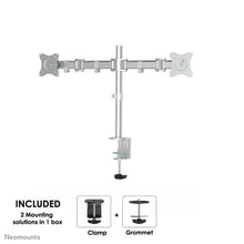 Charger l'image dans la galerie, V2H6DDA45DC913B31CAFA56553B31E6DA8DR7816461P3