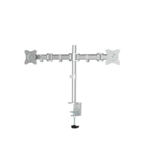 Charger l'image dans la galerie, V2HB50B5916D9CBEC57670C320A97AC6784R7816462P4