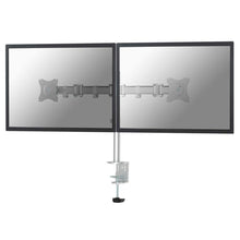 Charger l'image dans la galerie, V2H579FC3EFCF5DBA0E1DCAFCC940D2597AR7816463P5