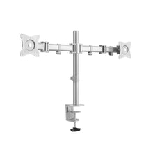 Charger l'image dans la galerie, V2HD966D502C89BEB5C8E3673F8C4F5ACC8R7816464P6