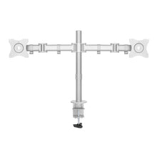 Charger l'image dans la galerie, V2HD841B7E8A1F0254E6D8CB2F15BD9455BR7816465P7