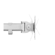 Charger l'image dans la galerie, V2HEB9B0EEE9701884FCBA522B9DCC1A13AR7816467P9