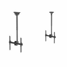 Charger l&#39;image dans la galerie, V11H18F1ED42EAA7C2612AB613BF14203837R5342027P3