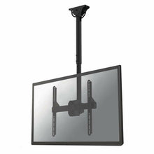 Charger l'image dans la galerie, V13HADA90DED0CB5E99A87CD580907DC1670R5342026P2