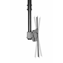 Charger l'image dans la galerie, V13HD5BA3D8CBA14E74476F5F00A992EC347R5342030P6