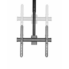 Charger l'image dans la galerie, V13H2AEBF93929BA65B6295D6BF38EB9C1B7R5342031P7