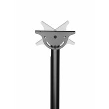 Charger l'image dans la galerie, V13HE57ED9969456D1EF3DB197800E96C12ER5342032P8